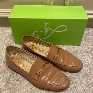 Sam Edelman Loraine Loafer